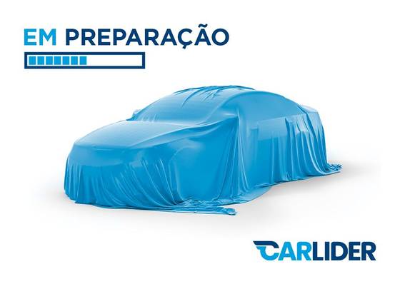 CHEVROLET TRACKER 1.0 TURBO FLEX LT AUTOMÁTICO
